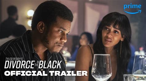 ogo movies official website|Watch Tyler Perry's Divorce in the Black .